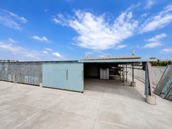 Empire Technocentre (D14), Factory #608434651